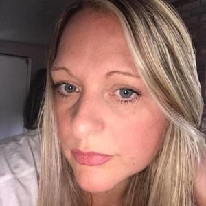 Meet your Posher, Misty